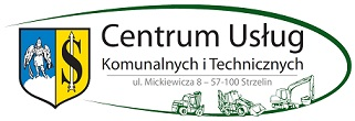 platformLogo